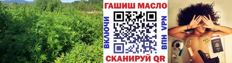 MEGA как войти где найти Азнакаево ТГК вейп